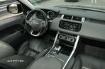 Land Rover Range Rover Sport 3.0 I SDV6 HSE - 5