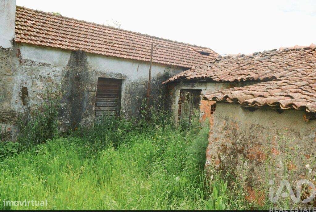 Casa / Villa T2 em Coura de 84,00 m2 - Grande imagem: 4/29