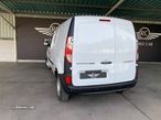 Renault Kangoo 1.5 dCi Maxi Business - 3