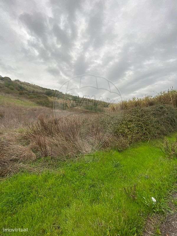 Terreno  para venda - Grande imagem: 2/4