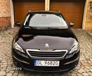 Peugeot 308 SW BlueHDi 120 Stop & Start Business-Line - 2