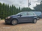 Fiat Punto Evo 1.3 Multijet 16V Dynamic - 6