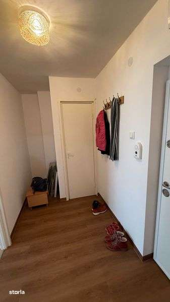 Apartament 2 camere - Imagine principală: 5/8