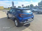 Renault Captur - 9