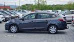 Renault Megane Grandtour TCe 130 Expression - 3