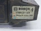 Bobina inductie Audi A1 (8X1) [Fabr 2010-2018] 0986221023 1.4 TSI CAXA - 2