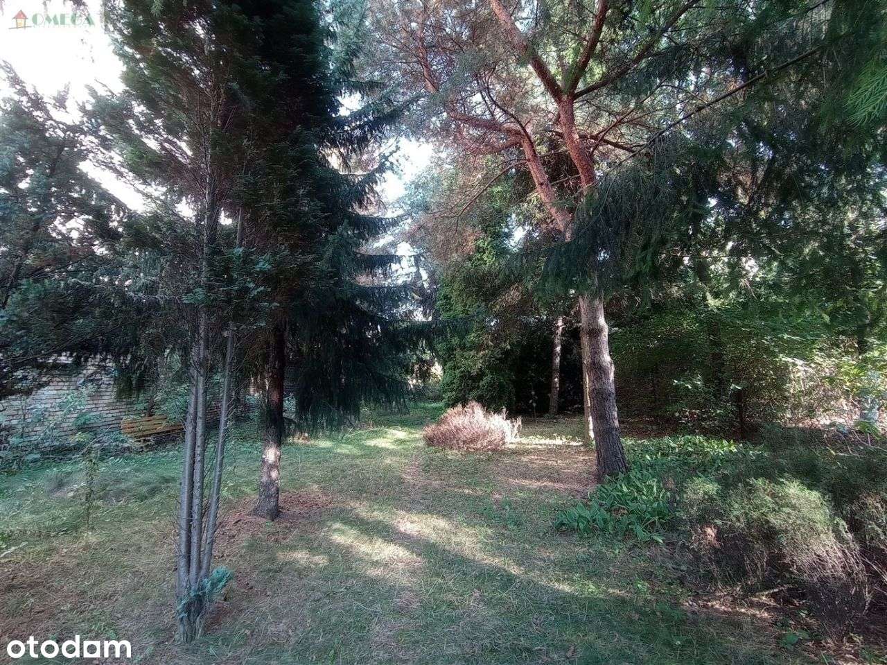 Dom, 97,85 m², Sosnowiec-15