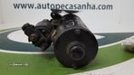 Motor De Arranque Volvo S40 I (644) - 3