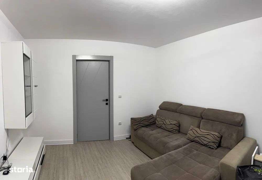 Apartament 3 camere, Zona Bere, Mobilat si Utilat - Imagine principală: 4/5