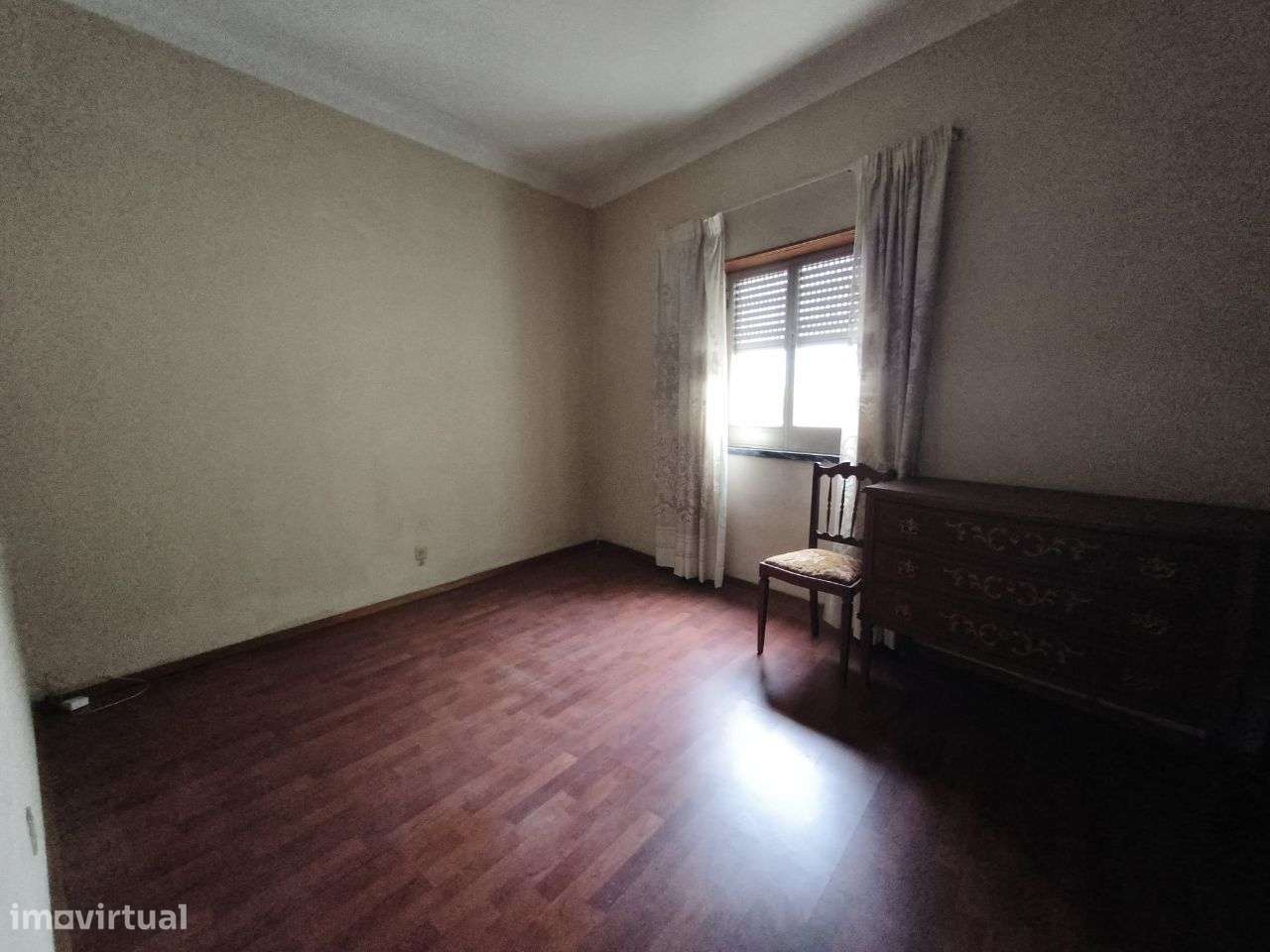 Moradia duplex em Valado dos Frades – excelente para investimento-20