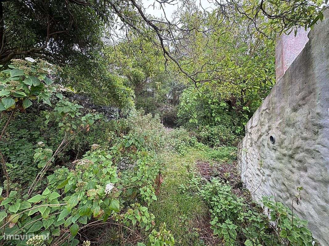 Moradia T1 para venda-13