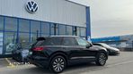 Volkswagen Touareg V6 TDI Atmosphere - 3