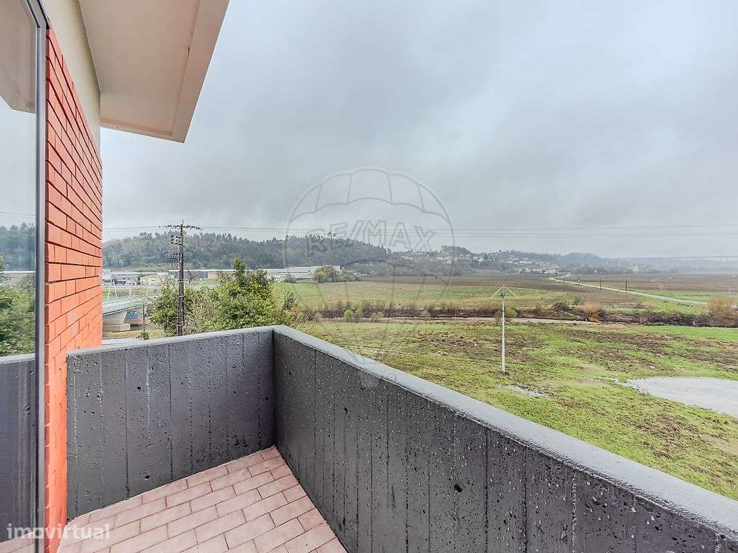 Apartamento T3 para venda-17