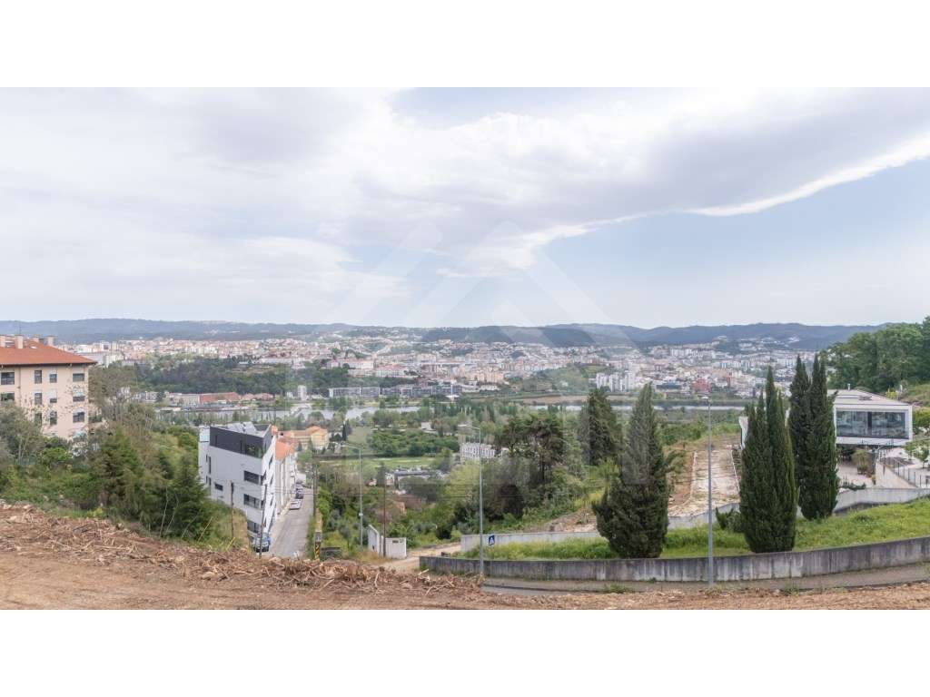 Apartamento T3 DUPLEX em construção | Condomínio com piscina e vist...-16