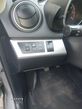 Mazda 3 1.6 Comfort - 14