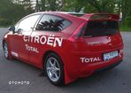 Citroën C4 1.6 16V by LOEB - 1