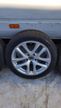 felgi Scirocco Golf 5x112 17 ET41 - 10