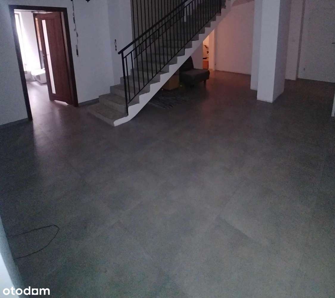 Dom wolnostojący na sprzedaż Białołęka - Pełny obrazek: 5/17