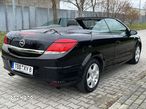 Opel Astra - 2