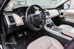 Land Rover Range Rover Sport S 3.0 SD V6 HEV HSE - 16