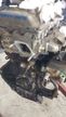 Motor injectie denso 1.7 cdti z17dth opel meriva a 74 kw 100 cp euro 4 - 4