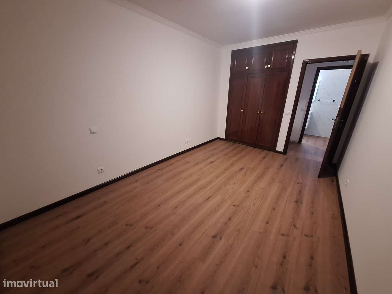 CPM25525 - Grande imagem: 4/58