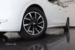 Peugeot 208 1.2 VTi SE Style - 16