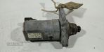 Motor De Arranque Volkswagen Polo (9N_) - 1