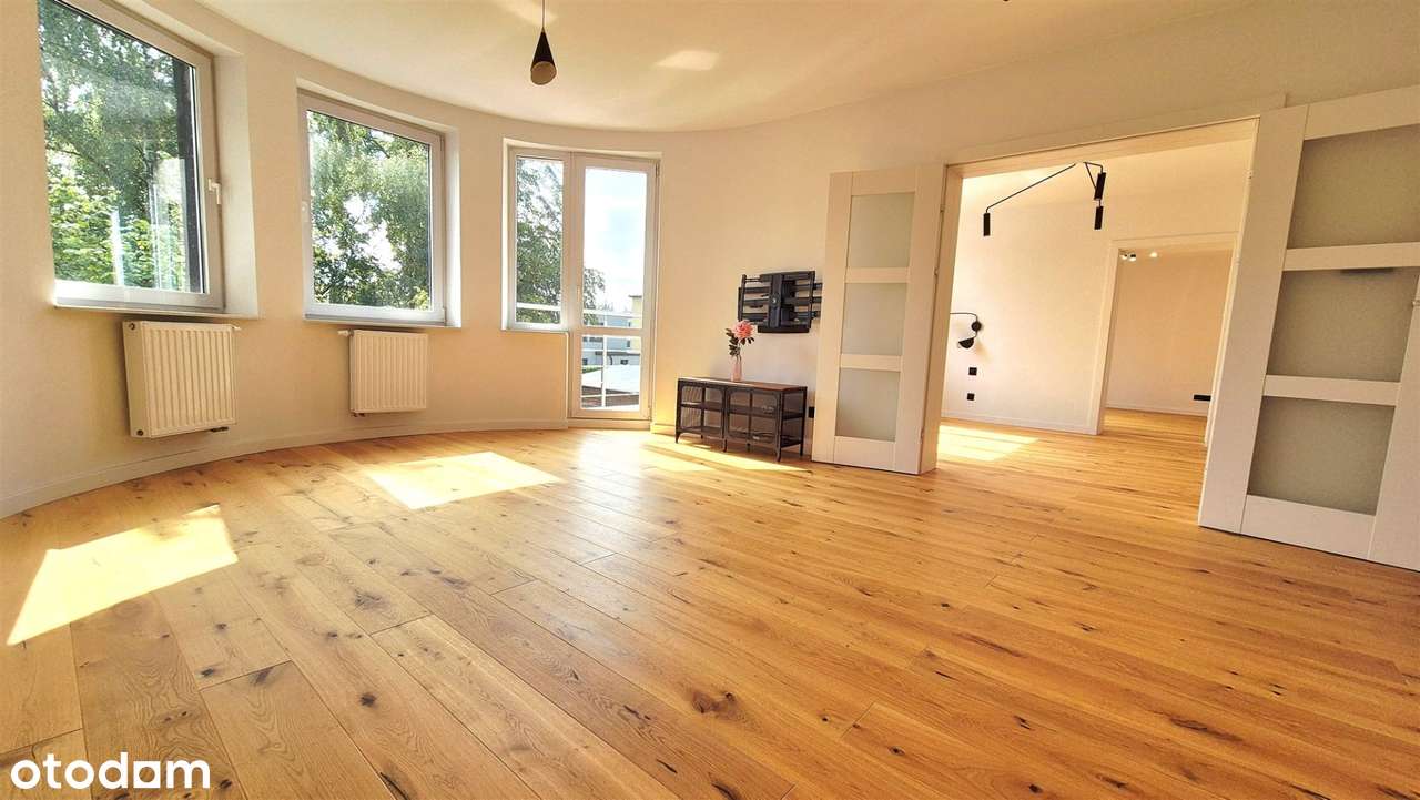 Komfortowe Biuro Kancelaria Parking Garaż Działka-0