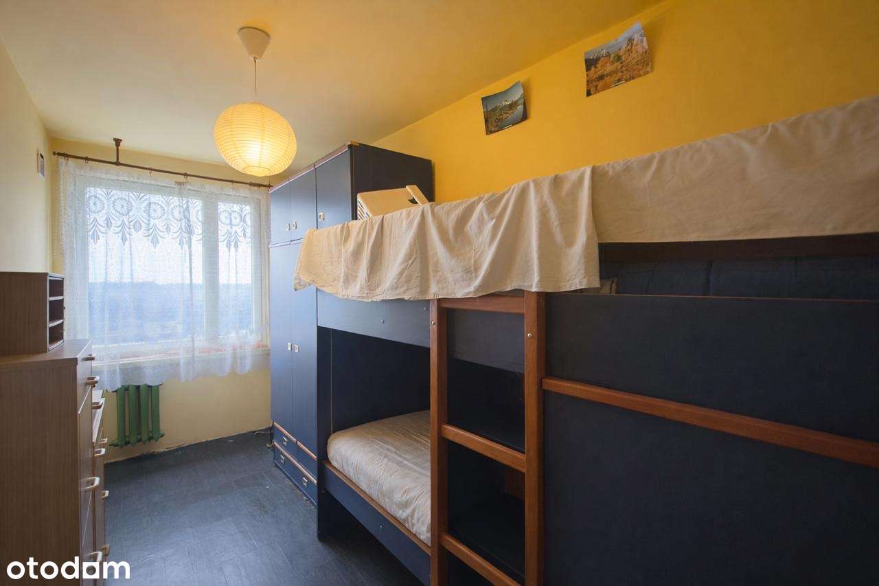 2 pokoje|37m|Bieńczyce| DO REMONTU -OKAZJA!-4