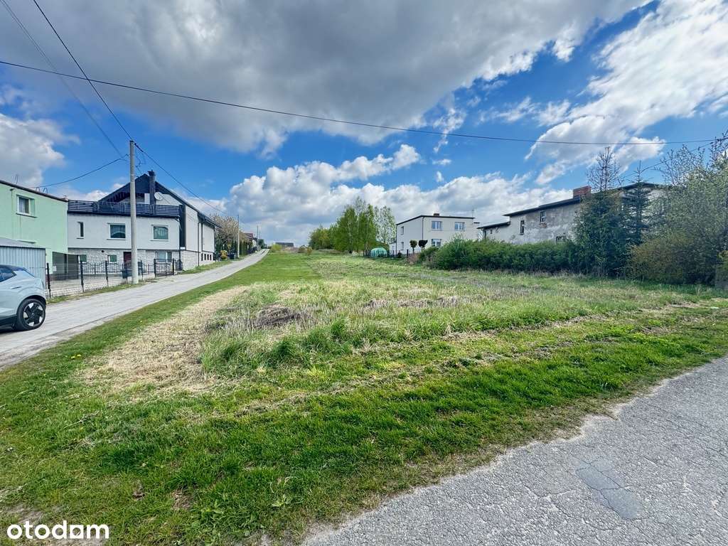Tontti, 777 m²