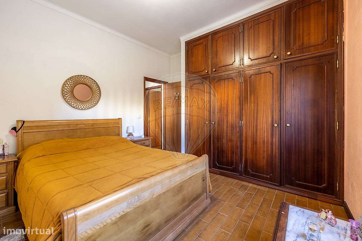 Moradia T4 para venda-27