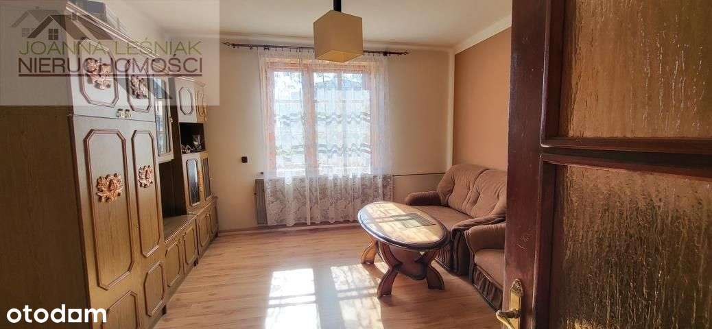 Dom, 100 m², Żurada-4