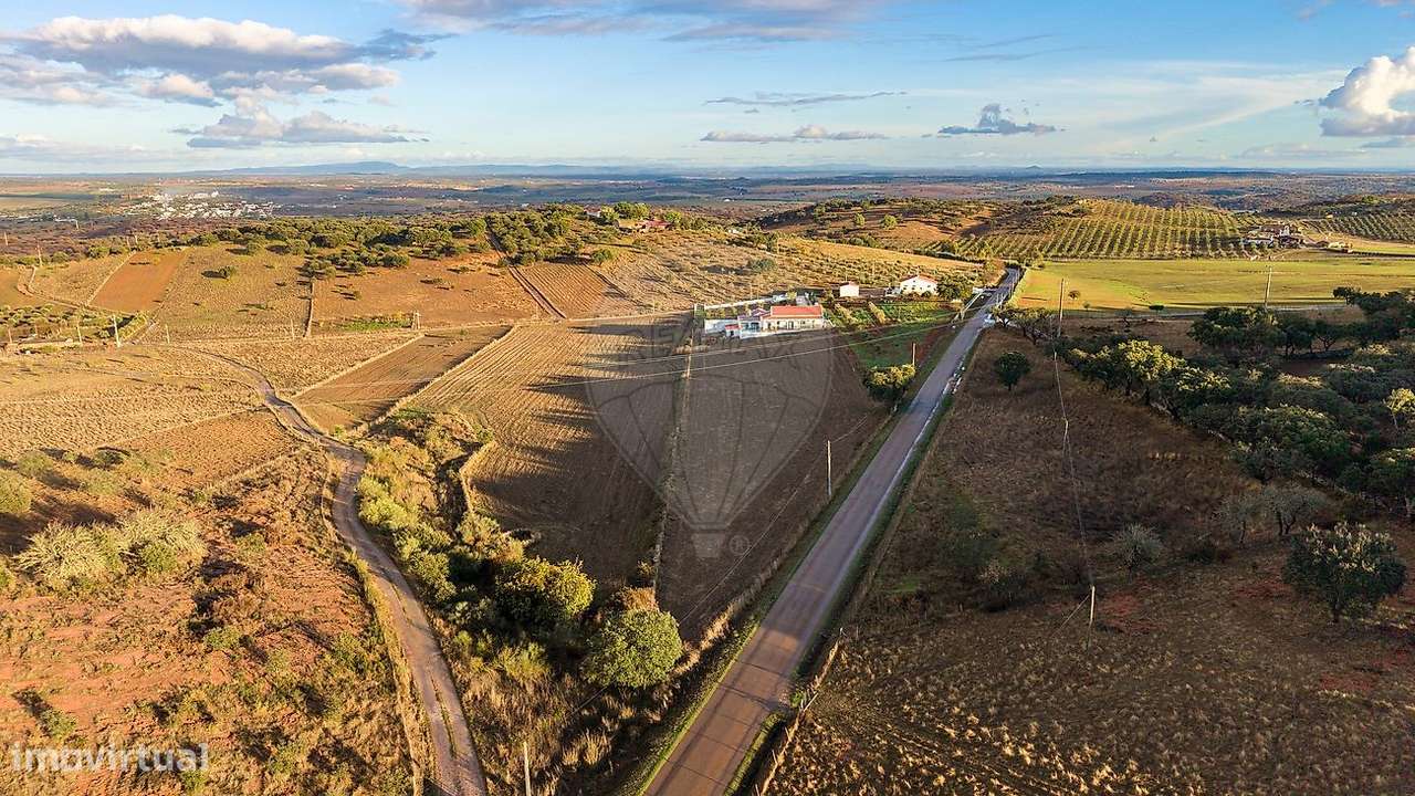 Quinta  para venda - Grande imagem: 4/50