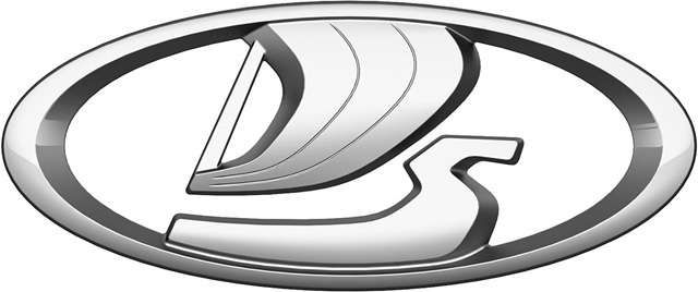 Lada Poznań logo
