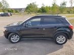 Mitsubishi ASX 1.6 DID Invite AS&G - 21