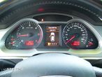 Audi A6 3.0 TDI Quattro Tiptronic - 10