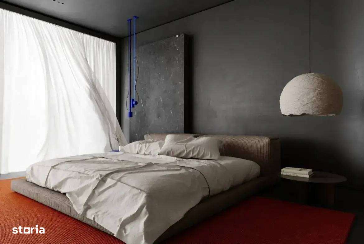 Apartament 3 Camere  Titan Theodor Pallady Metrou Nicolae Teclu . - Imagine principală: 1/8