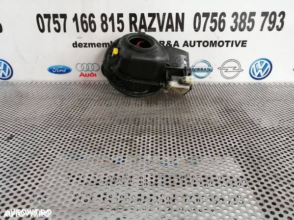 Usita Capac Rezervor Opel Insignia A Livram Oriunde Usita Capac Rezervor Opel Insignia A Livram Oriu - 3