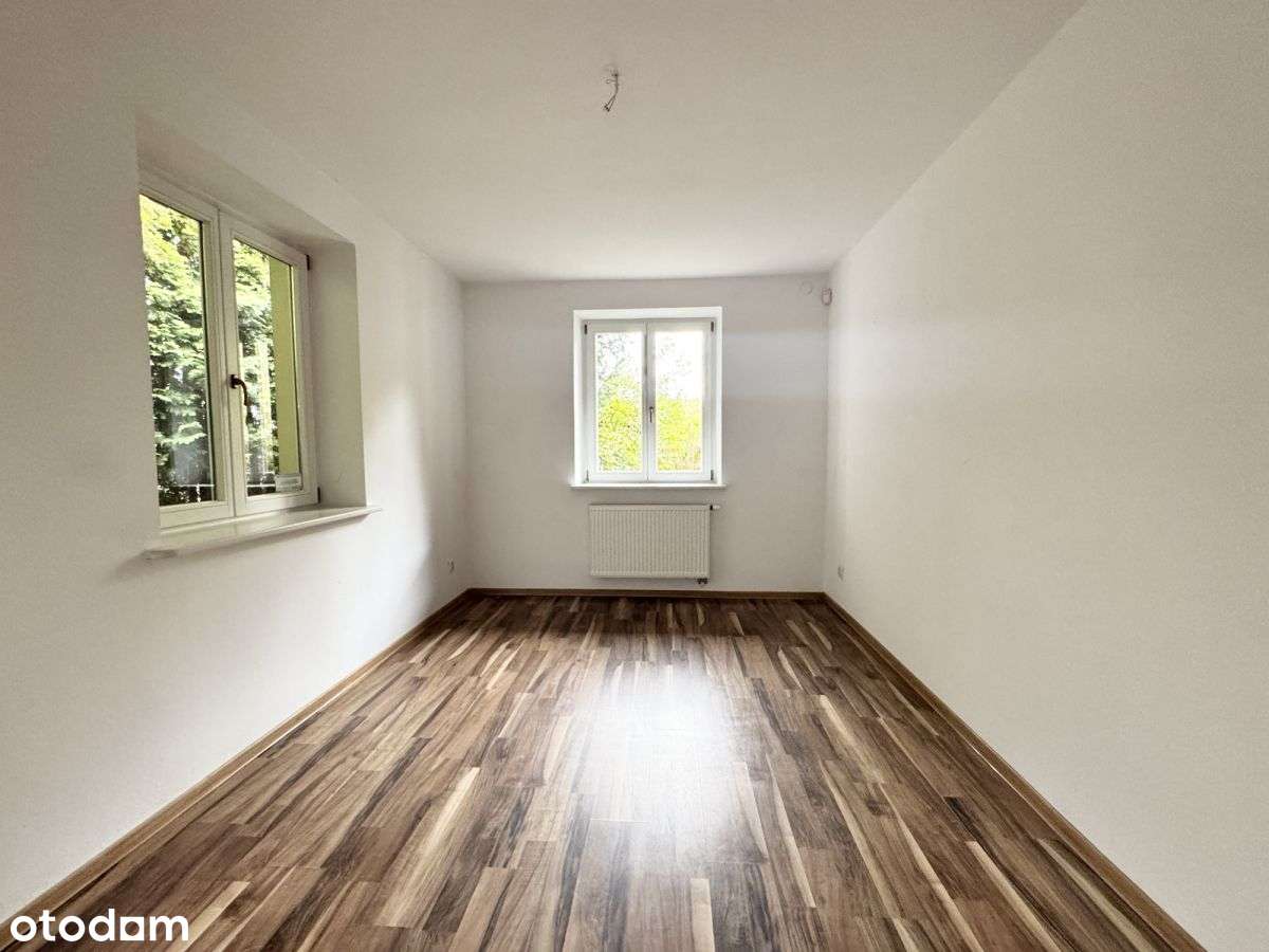 Wyjątkowy dom na sprzedaż/działka 27a/ os. Słocina-9