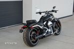 Harley-Davidson FXSB Breakout - 16