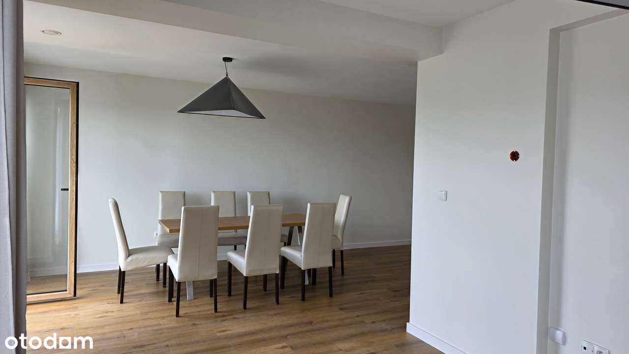 DOM NA SPRZEDAŻ KRAKÓW SKOTNIKI-15