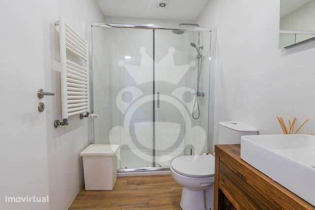 Quinta - Um Refúgio Natural com Conforto e Lazer-29