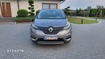 Renault Espace 1.6 dCi Energy Zen EDC - 2