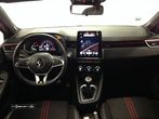 Renault Clio 1.0 TCe RS Line - 38