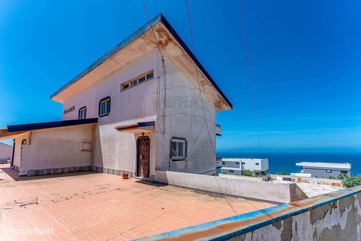 Moradia T4 para venda - Grande imagem: 4/39