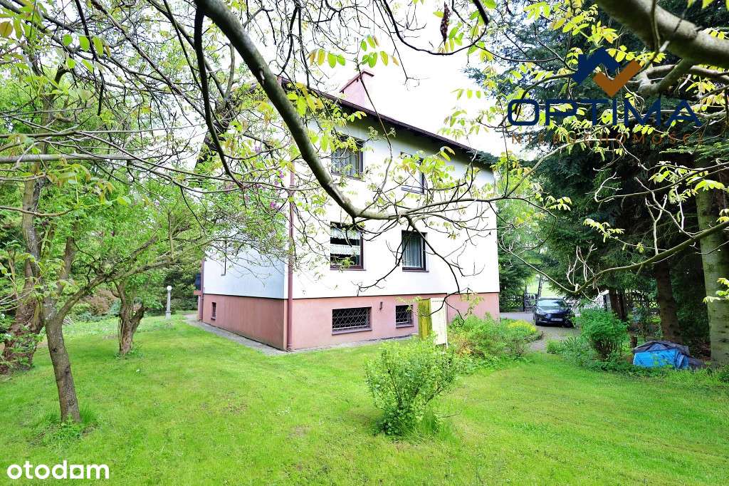 Sprzedam zadbany, ładny dom.-15