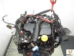 MOTOR COMPLETO DACIA SANDERO 2012 -K9K612 - 1