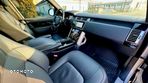 Land Rover Range Rover 5.0 V8 S/C Vogue - 11