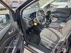 Ford Kuga 2.0 TDCi 4WD Titanium - 7